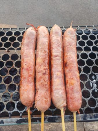 Cuiabano